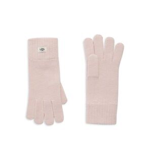 UGG | Women’s Knit Tech Gloves